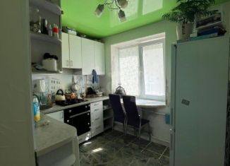 Продается 1-комнатная квартира, 31.3 м2, Печоры, улица Мелиораторов, 18