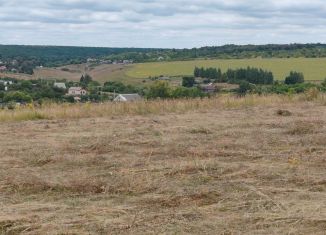 Продажа земельного участка, 15 сот., Курская область