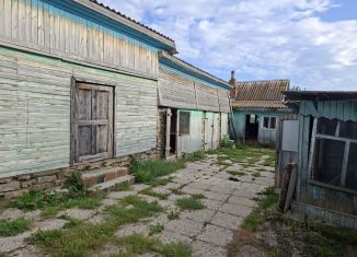 Продам дом, 52 м2, Свердловская область, Садовая улица, 10