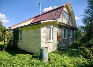 Продам дом, 74 м2, Владимирская область, Раздольная улица