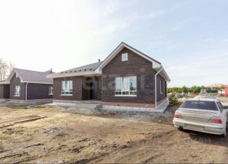 Продаю дом, 132.2 м2, Тюменская область, улица Васнецова