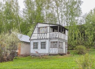 Продается участок, 16 сот., Новосибирская область, улица Медиков, 3