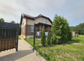 Продается дом, 140 м2, Москва, ДНП Европейская Долина-2, 146
