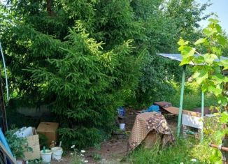 Продаю дом, 52 м2, Республика Башкортостан, СНТ Зелёный мыс, 215
