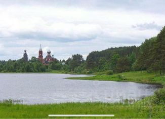 Продажа земельного участка, 720 сот., деревня Синцово