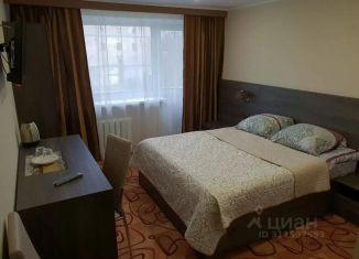 Сдается комната, 10 м2, Калуга, Ленинский округ, улица Гоголя, 2