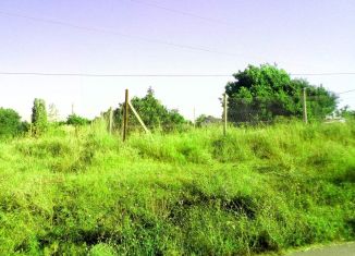 Продается участок, 10 сот., Крым, Солнечная улица, 2Б