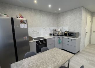 Продается дом, 40.1 м2, Республика Башкортостан, Центральный проезд