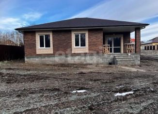 Продаю дом, 100 м2, Белгородская область, Волшебная улица