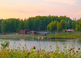 Продается участок, 12 сот., Тульская область, Квартал А6, 4