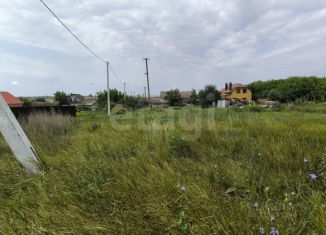 Земельный участок на продажу, 21 сот., Белгородская область