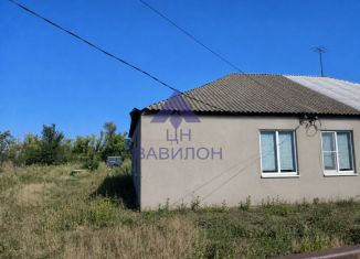 Продается дом, 62 м2, Ростовская область, Молодёжная улица, 33