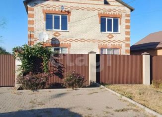 Продам дом, 173 м2, Белгород, улица 89-й Стрелковой Дивизии, 14