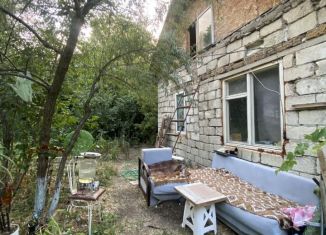 Дом на продажу, 75 м2, село Белоглинка