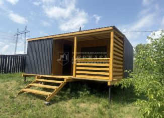 Продаю земельный участок, 12 сот., Кемеровская область, 1-я аллея, 2