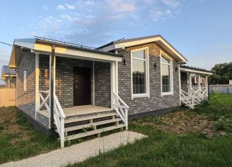 Продажа дома, 135 м2, Московская область