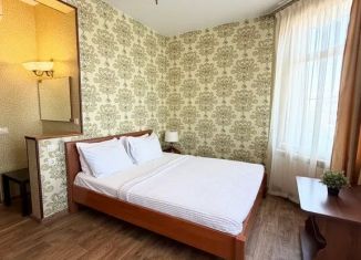 Сдается комната, 12 м2, Сочи, улица Богдана Хмельницкого, 12А, микрорайон Центральный