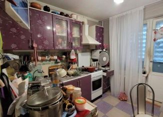 Продажа комнаты, 11 м2, Псков, Западная улица, 9