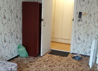 Продам комнату, 13.4 м2, Пермь, Фонтанная улица, 1А/2, Свердловский район