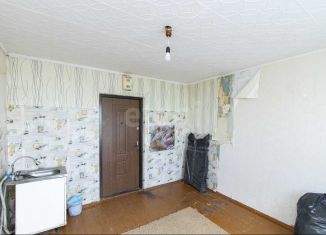 Продается комната, 13.2 м2, Тюмень, улица Республики, 214, Ленинский округ