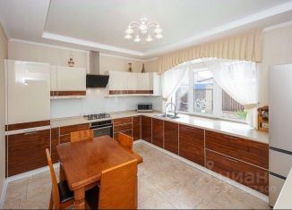 Продаю дом, 157.8 м2, Краснодар, микрорайон Немецкая Деревня, Баварская улица