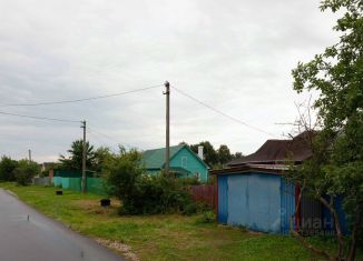 Продажа дома, 61 м2, Московская область, улица Разина, 17