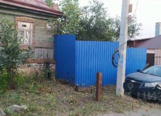 Продаю участок, 4 сот., Воронеж, улица Челюскинцев
