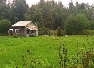 Продажа дачи, 20 м2, Вологодская область, 13-я улица