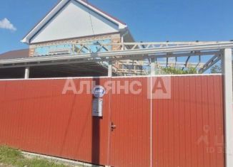 Продаю дом, 56.9 м2, Краснодарский край, улица 5-я Линия