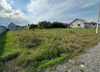 Продам участок, 5 сот., Таганрог, улица Бровикова