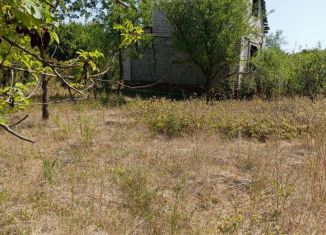 Продается участок, 6 сот., Ростовская область, улица 22-й Проезд, 1312