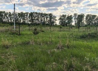 Продается участок, 15 сот., Республика Башкортостан, улица Композитора Заимова