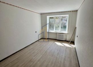 Продам комнату, 18 м2, Крым, Интернациональная улица, 135