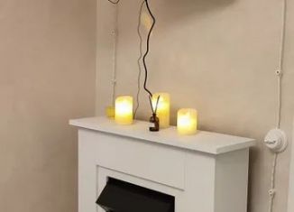 Сдача в аренду 2-комнатной квартиры, 44 м2, Ярославская область, Никольская улица, 9