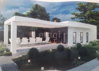 Продаю дом, 210 м2, Белгородская область, улица Покидова, 21