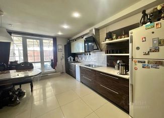Продажа дома, 290 м2, Ростовская область, Садовая улица, 7