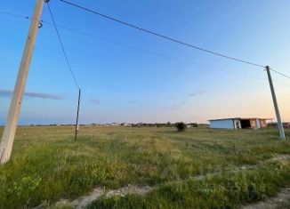 Продаю земельный участок, 5 сот., Севастополь, улица Авиаторов, 1Б/61
