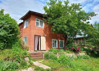 Продаю дом, 66.2 м2, Чебоксары, Яблоневая улица