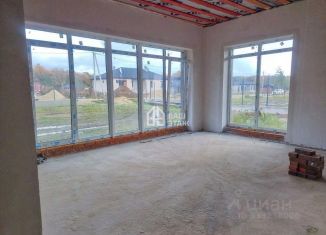 Продажа дома, 112 м2, деревня Сивково, улица Двуречье