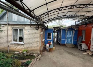 Продажа дома, 40 м2, Ставрополь, улица Айвазовского, 211