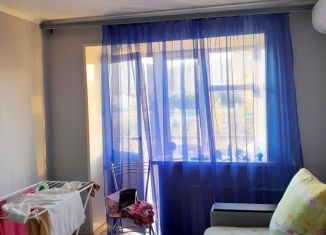 Продам 1-ком. квартиру, 29.9 м2, Астрахань, Советский район, улица Богдана Хмельницкого, 43