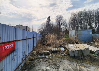 Продам земельный участок, 6 сот., Электросталь, СНТ Весна, 175