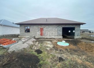 Дом на продажу, 124.3 м2, Белгородская область, Гвардейская улица, 65