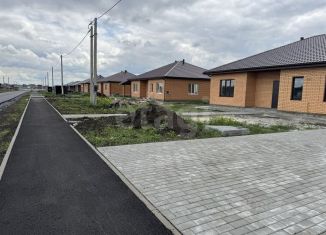 Продаю дом, 130 м2, Белгородская область, Школьная улица, 35