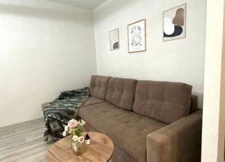 Аренда 1-комнатной квартиры, 53 м2, Тула, проспект Ленина, 61