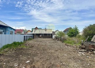 Участок на продажу, 4.2 сот., Иркутская область, 7-я Кировская улица, 9