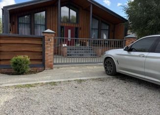 Продам дом, 139 м2, деревня Подвалиха, Футбольная улица, 34