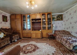 Продаю дом, 69.6 м2, Владимирская область, улица Мошина, 13