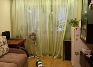 Продается 2-комнатная квартира, 42.8 м2, Уфа, улица Карима Хакимова, 2