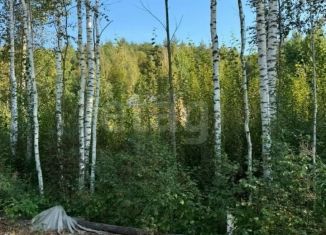 Продаю участок, 17.8 сот., Красноозёрное сельское поселение, 41К-017